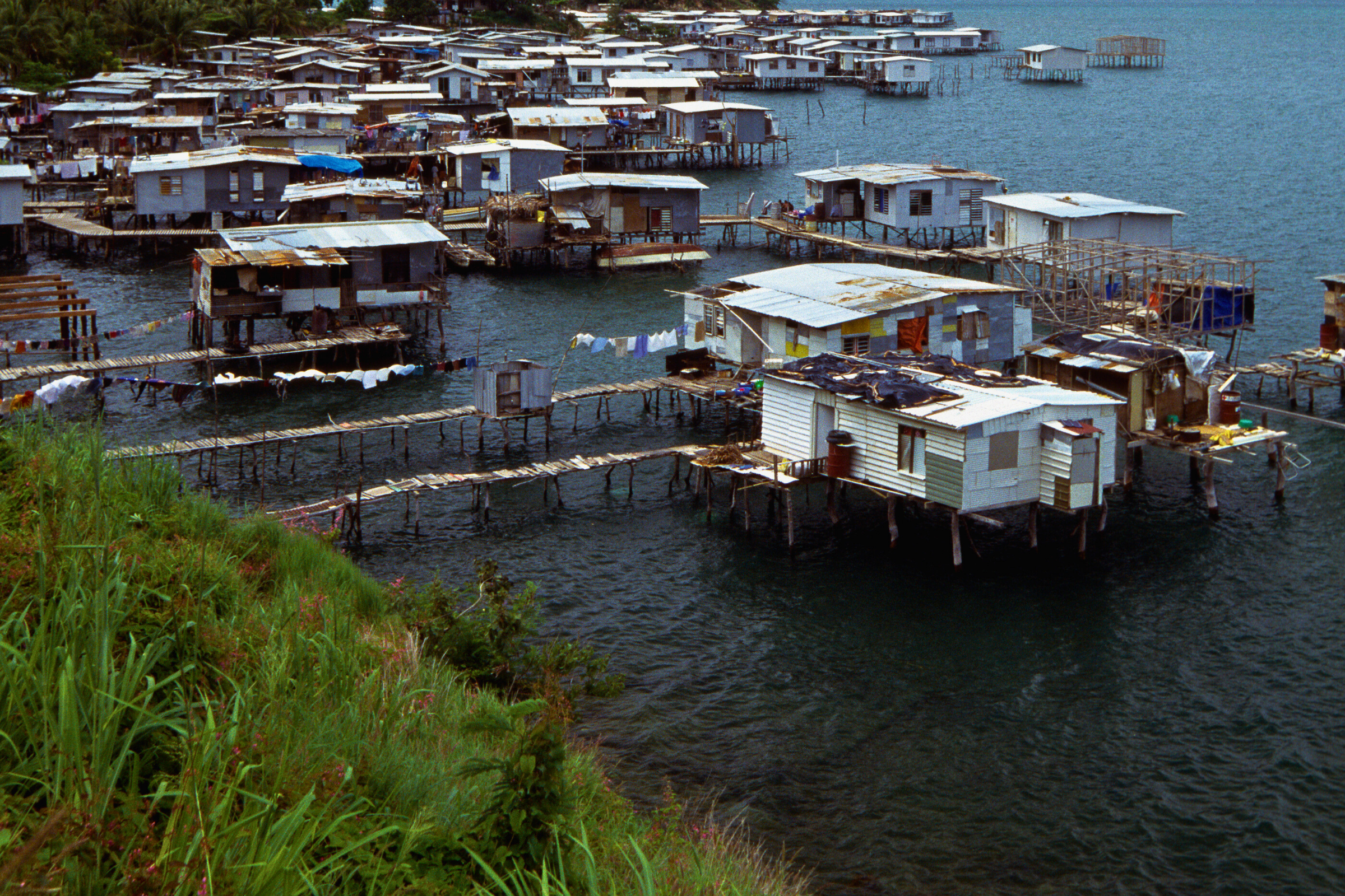 moresby 1.webp